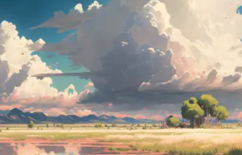 1782178718267208.png 760a78f9-066f-44e5-873b-183917946ffe.png