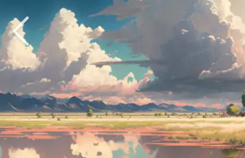 1782179339287923.png e67a612b-c315-464c-9fc6-ab1968dfd43e.png