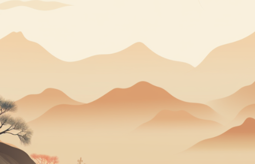 1782180099100110.png 284e0aff-8b36-44ea-811d-520693820600.png
