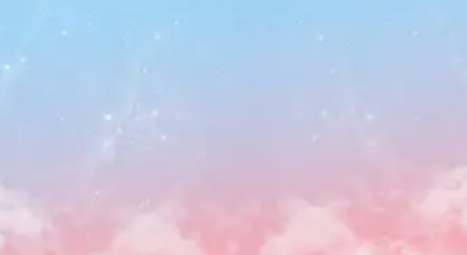1782181197513240.png 44d5f349-3b96-4c50-9f84-99166a706ae6.png