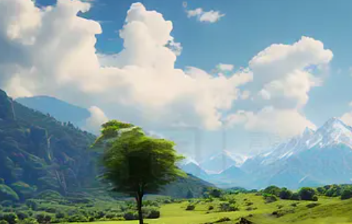 1782183014335001.png 230663fe-931f-435e-8e2e-ff0ddd1af6a2.png