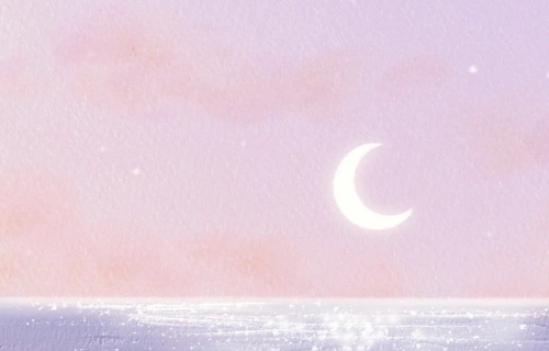 1782185187771154.png 7e5e89c3-23ba-45d5-a579-d3e7b8c8194e.png