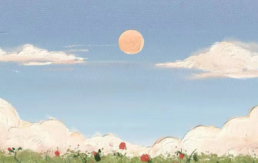 1782264237133017.png dc2b0e7a-8591-4acc-845c-72223e4a972f.png