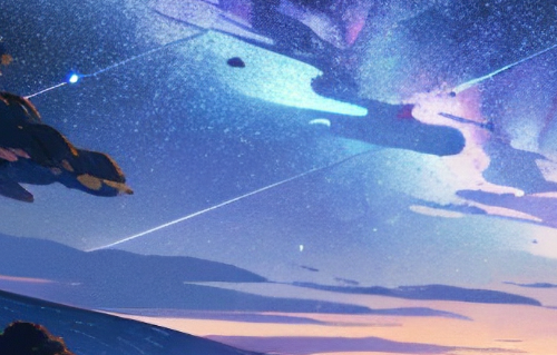 1782266478429292.png c3b2730f-de11-4c81-8195-aeb0fbf26801.png