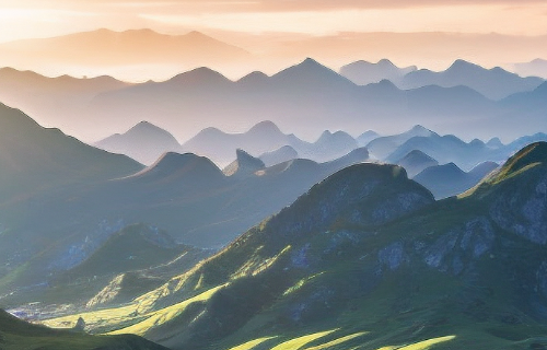 1782267963872654.png 1a7517b7-c74a-4627-88a7-4bdd422f5144.png