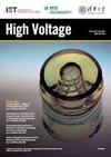 高电压（英文）