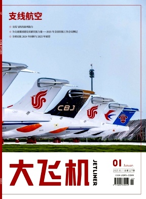 大飞机（原：上海电器技术） 